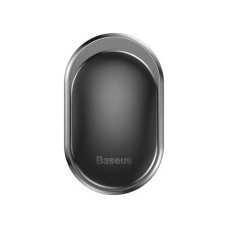 Універсальний автотримач Baseus гачок Small Shell Vehicle Hook (ACGGBK-01)