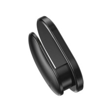 Універсальний автотримач Baseus гачок Small Shell Vehicle Hook (ACGGBK-01)