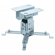Кронштейн до проектора Charmount CT-PRB-1S