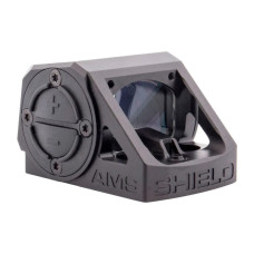 Коліматорний приціл Shield AMS-MR Multi Reticle (AMS-MR)