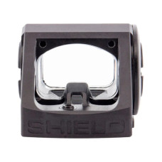 Коліматорний приціл Shield AMS-MR Multi Reticle (AMS-MR)