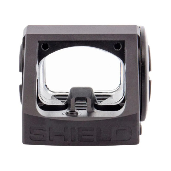 Коліматорний приціл Shield AMS-MR Multi Reticle (AMS-MR)
