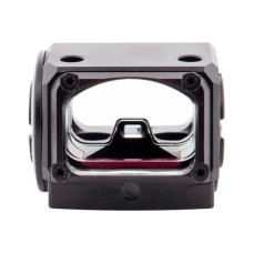 Коліматорний приціл Shield AMS-MR Multi Reticle (AMS-MR)