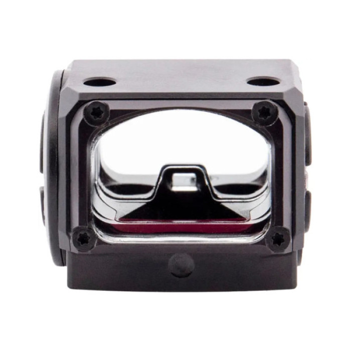 Коліматорний приціл Shield AMS-MR Multi Reticle (AMS-MR)