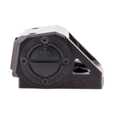 Коліматорний приціл Shield AMS-MR Multi Reticle (AMS-MR)