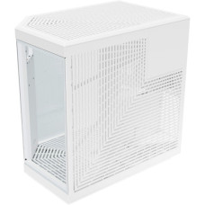Корпус Hyte Y70 Touch Infinite Snow White (CS-HYTE-Y70TTI-WW)