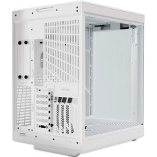 Корпус Hyte Y70 Touch Infinite Snow White (CS-HYTE-Y70TTI-WW)