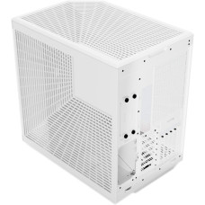 Корпус Hyte Y70 Touch Infinite Snow White (CS-HYTE-Y70TTI-WW)