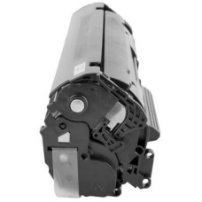 Картридж ColorWay для CANON 703/FX9/FX10, HP Q2612A (CW-C703M)