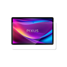 Скло захисне BeCover Pixus Deon 10.95" (713043)