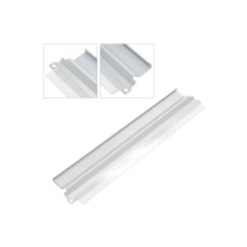 Лезо очищення Samsung CLP-310/315, CLX-3170/3175 ANK (WB-409S-ANK)