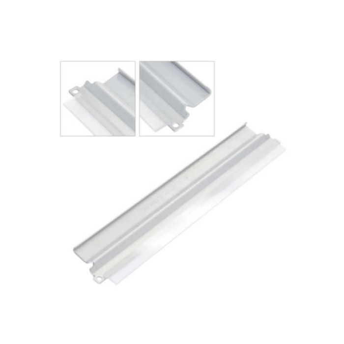 Лезо очищення Samsung CLP-310/315, CLX-3170/3175 ANK (WB-409S-ANK)