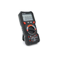 Цифровий мультиметр Mayilon HT-118E, V, A, R, C, F, T (HT-118E)