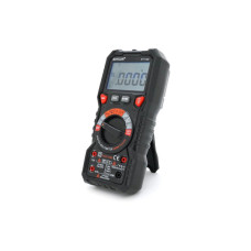 Цифровий мультиметр Mayilon HT-118E, V, A, R, C, F, T (HT-118E)