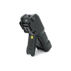 Цифровий мультиметр Mayilon HT-118E, V, A, R, C, F, T (HT-118E)