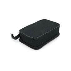 Цифровий мультиметр Mayilon HT-118E, V, A, R, C, F, T (HT-118E)