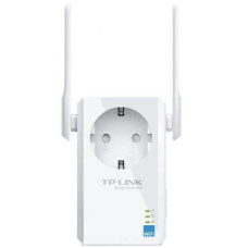 Ретранслятор TP-Link TL-WA860RE