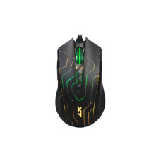 Мишка A4Tech X89 Maze (4711421944984)