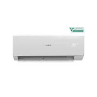 Кондиціонер Candy CY-24RAIN-A/CY-24RAOUT-A