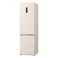 Холодильник LG GC-B509FEPW