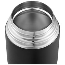 Термос Esbit для їжі FJ750ML-OG olive green (017.0070)