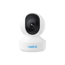 Камера відеоспостереження Reolink E330