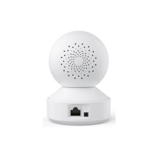 Камера відеоспостереження Reolink E330