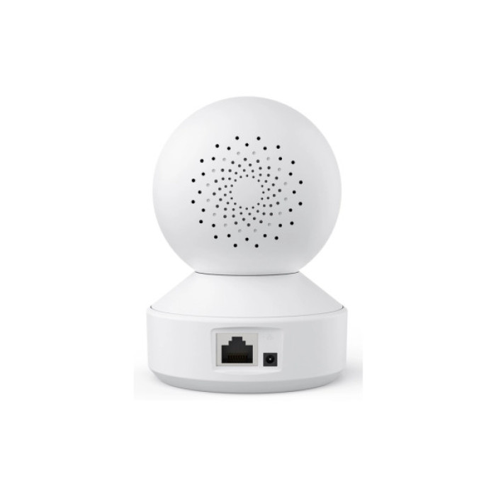 Камера відеоспостереження Reolink E330