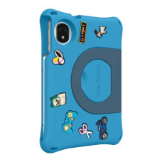 Планшет Ulefone Tab A9 Pro Kids 8.68" 4/128GB 4G Blue (6975326660884)