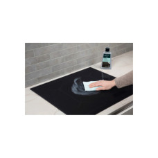 Аксесуар до варочних поверхонь Electrolux M3HCC301