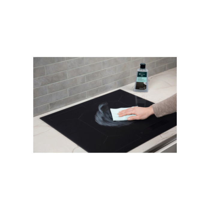 Аксесуар до варочних поверхонь Electrolux M3HCC301