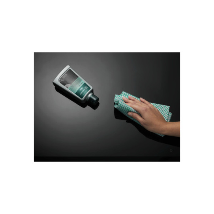 Аксесуар до варочних поверхонь Electrolux M3HCC301