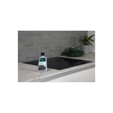 Аксесуар до варочних поверхонь Electrolux M3HCC301