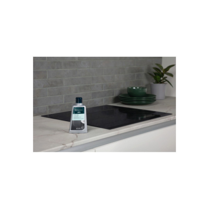 Аксесуар до варочних поверхонь Electrolux M3HCC301