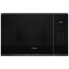 Мікрохвильова піч Bosch BFL 524 MH2 (BFL524MH2)