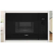 Мікрохвильова піч Bosch BFL 524 MH2 (BFL524MH2)
