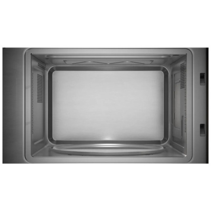 Мікрохвильова піч Bosch BFL 524 MH2 (BFL524MH2)