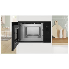 Мікрохвильова піч Bosch BFL 524 MH2 (BFL524MH2)