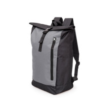 Рюкзак для ноутбука Porto 15.6" RNB-3031 gray (RNB-3031GY)