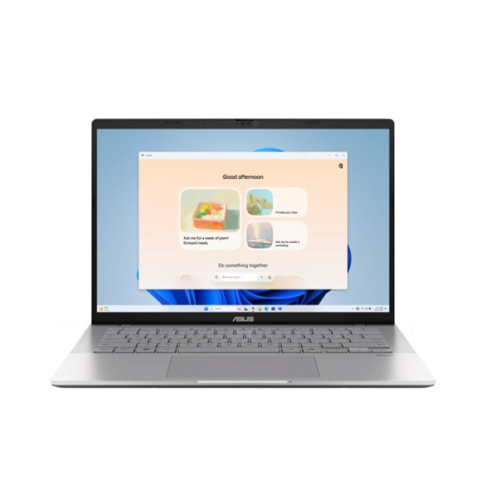 Ноутбук ASUS Vivobook S14 S3407AA-SF006 (90NB1761-M00060)