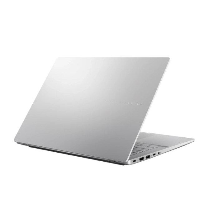 Ноутбук ASUS Vivobook S14 S3407AA-SF006 (90NB1761-M00060)