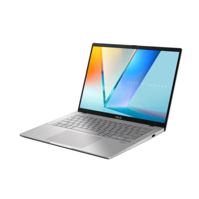 Ноутбук ASUS Vivobook S14 S3407AA-SF006 (90NB1761-M00060)