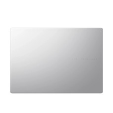 Ноутбук ASUS Vivobook S14 S3407AA-SF006 (90NB1761-M00060)