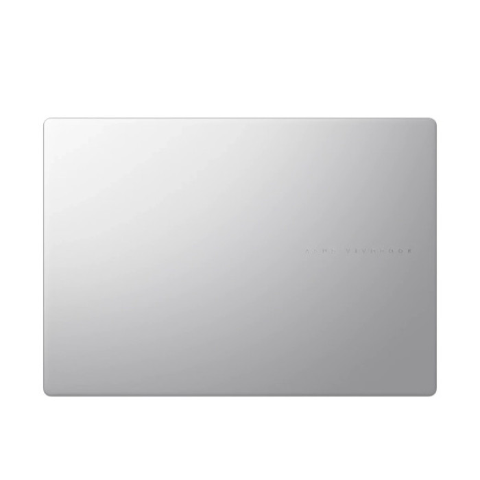 Ноутбук ASUS Vivobook S14 S3407AA-SF006 (90NB1761-M00060)