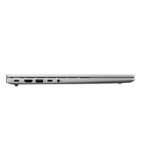 Ноутбук ASUS Vivobook S14 S3407AA-SF006 (90NB1761-M00060)