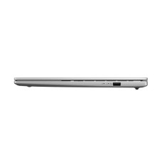 Ноутбук ASUS Vivobook S14 S3407AA-SF006 (90NB1761-M00060)