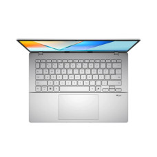 Ноутбук ASUS Vivobook S14 S3407AA-SF006 (90NB1761-M00060)