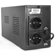 Пристрій безперебійного живлення Ritar RTM525 (315W) Proxima-L (RTM525L)