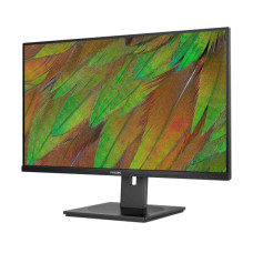 Монітор Philips 32B1U3900/00