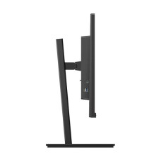 Монітор Philips 32B1U3900/00